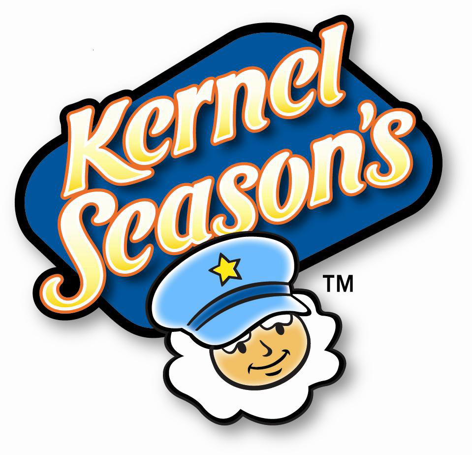 Kernel Seasons