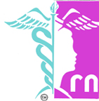 AmericaNurse Logo